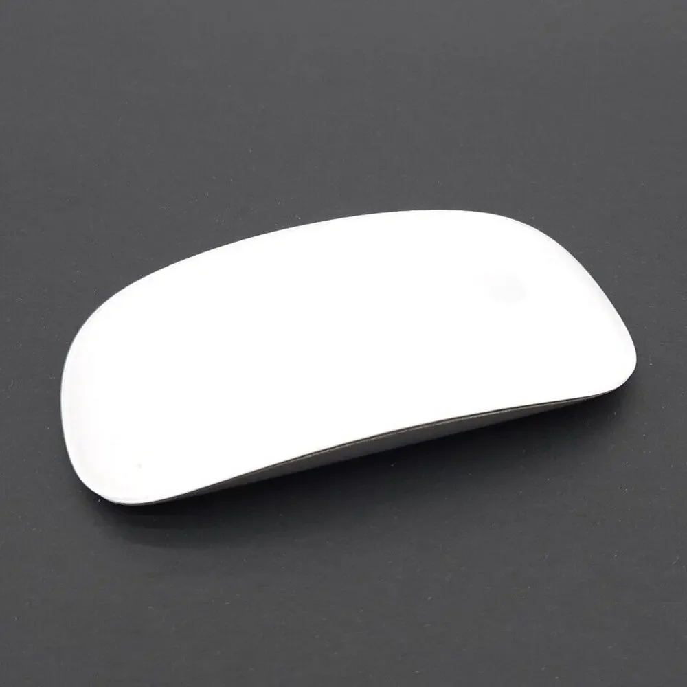 Apple Magic Mouse A1296‎ Wireless Multi-Touch White